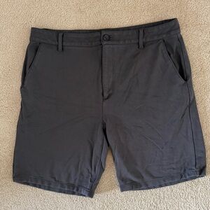 True Classic Shorts